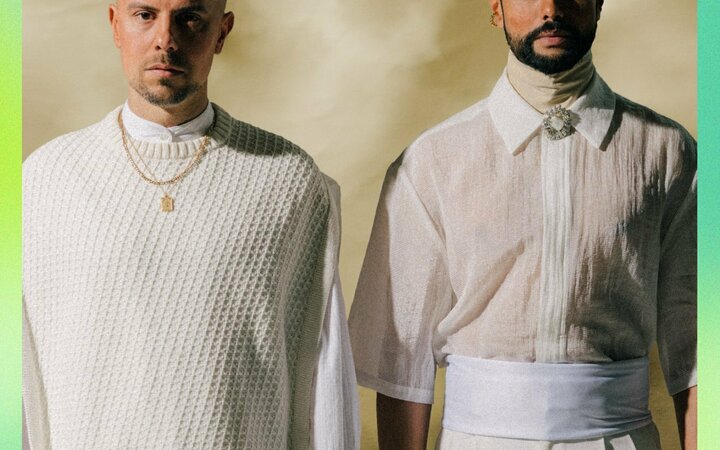 Jugend karpe some 4x5