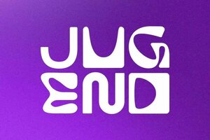 311246145 6260114724017194 636582401219121492 n