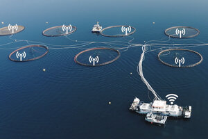 230822 Tussa Ikt AS LANDINGSSIDE 1738x1080 fiskeoppdrett