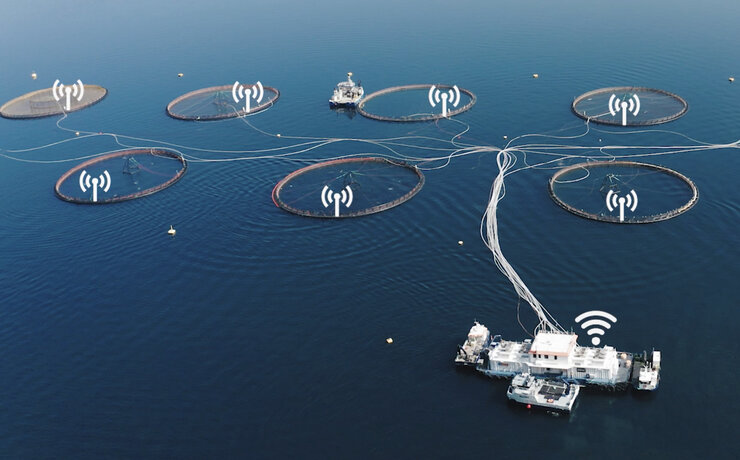 230822 Tussa Ikt AS LANDINGSSIDE 1738x1080 fiskeoppdrett