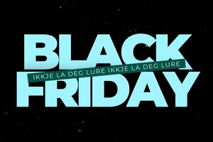 SAL SAL SAL SAL SAL SAL SAL SAL SAL