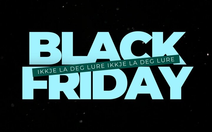 SAL SAL SAL SAL SAL SAL SAL SAL SAL