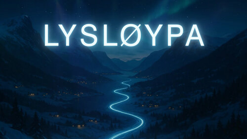 Lysloypa2025 stor txt 1920x1080