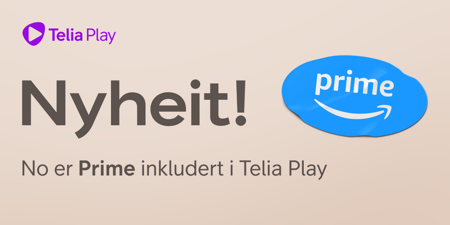 Telia Play Prime Epost Beige 1200x600 Nynorsk