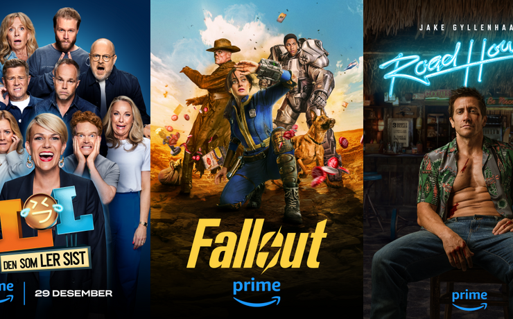 Telia Play Prime Epost Key Art 1200x600