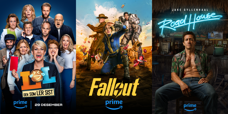 Telia Play Prime Epost Key Art 1200x600