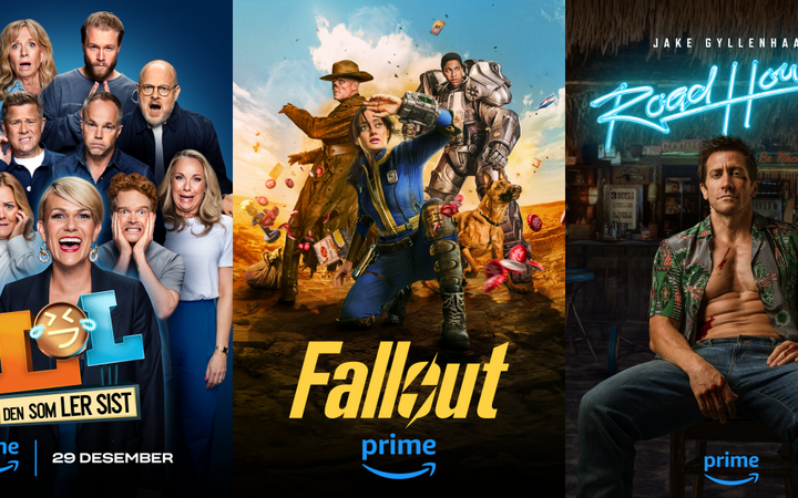Telia Play Prime Epost Key Art 1200x600