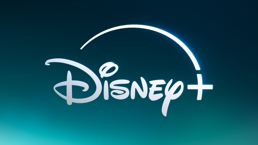 Disney logo march 2024 050fef2e