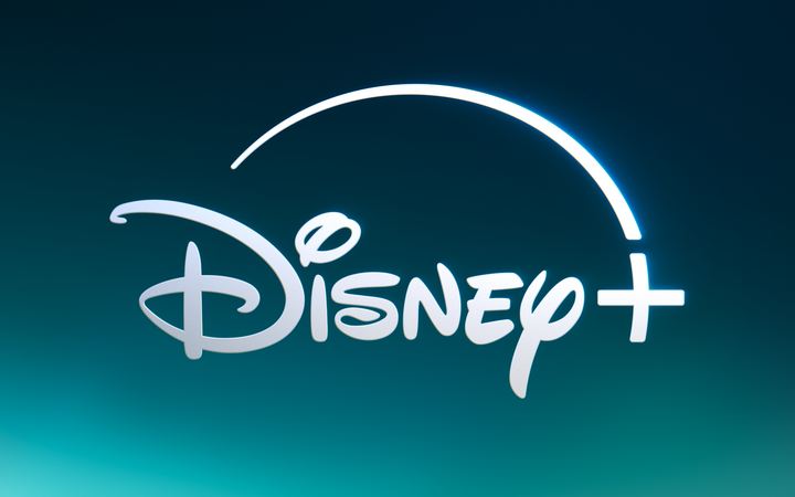 Disney logo march 2024 050fef2e