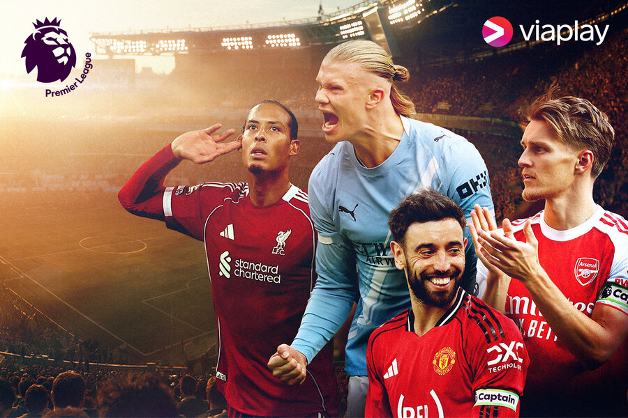 12 Telia Premier Leauge jul26 1920x1080 1