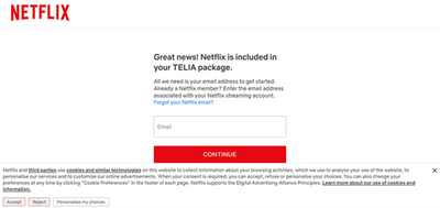 Netflix 1