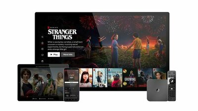 Devices netflix telia box 1200x675