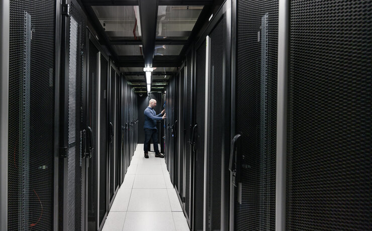 Tussa Aarsrapport23 print 2037