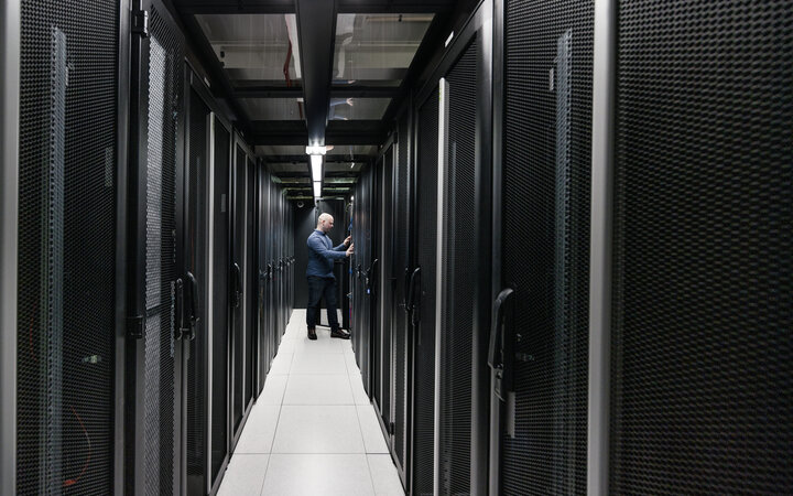 Tussa Aarsrapport23 print 2037