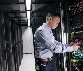 Tussa Aarsrapport23 print 1663