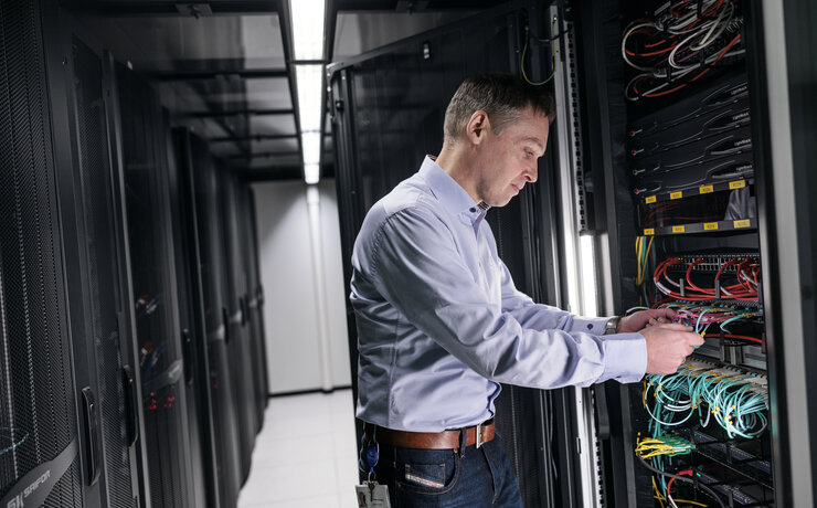 Tussa Aarsrapport23 print 1663