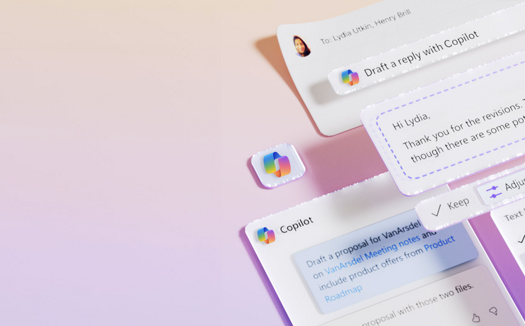 Skjermbilde 2025 03 18 kl 08 45 03