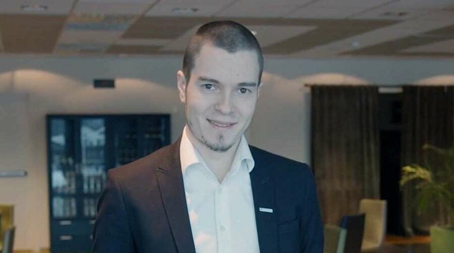 211207 Havila Hotels