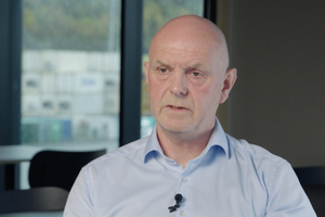 Tyrholm Farstad Tor Knutsen