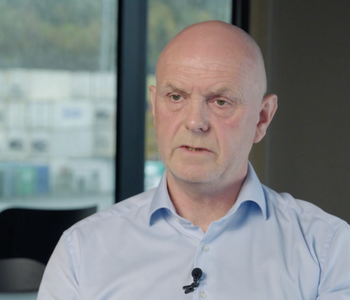 Tyrholm Farstad Tor Knutsen