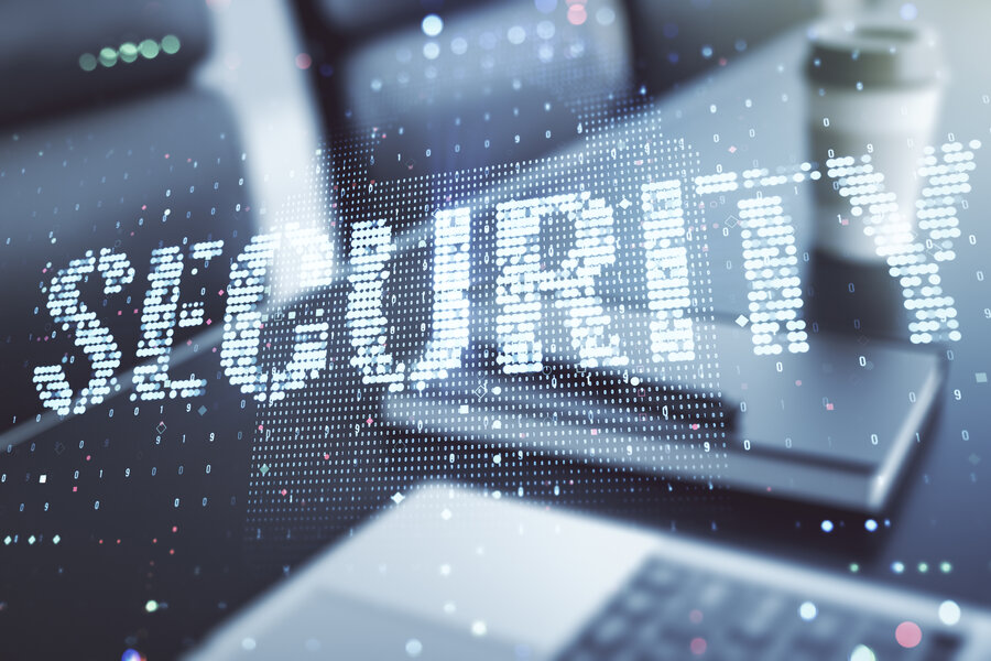 Adobe Stock 564171502