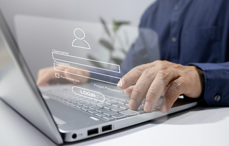 Adobe Stock 565283501