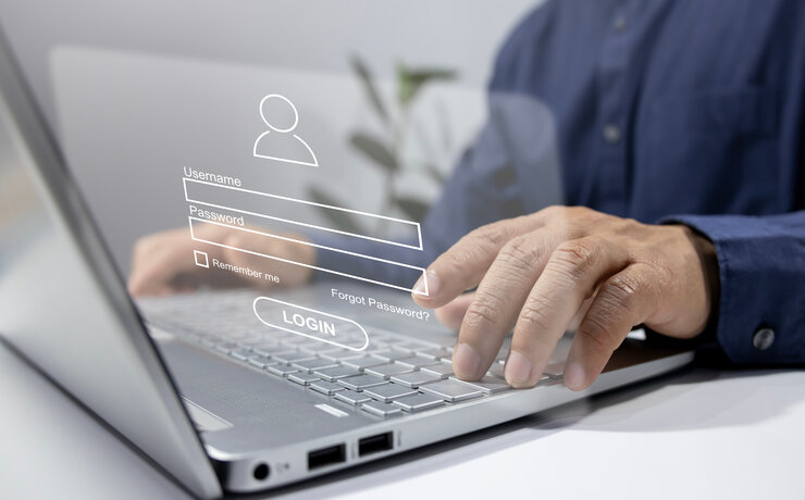 Adobe Stock 565283501