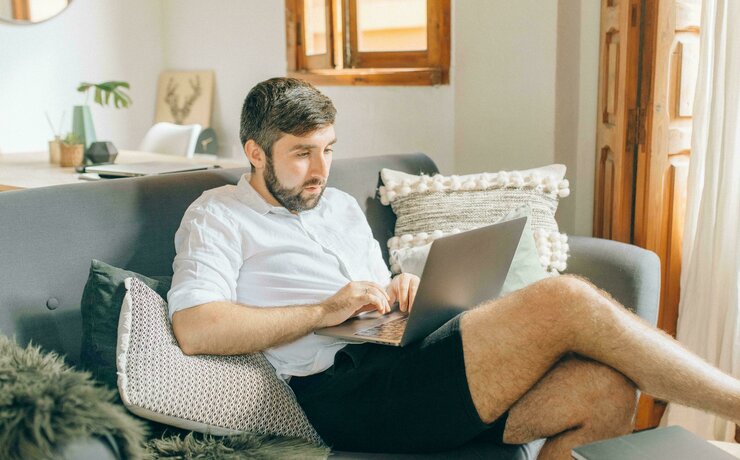 Pexels nataliya vaitkevich 5411997