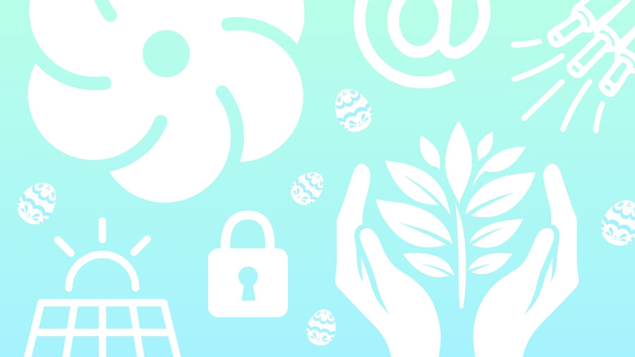 Påskespor 1920x1080