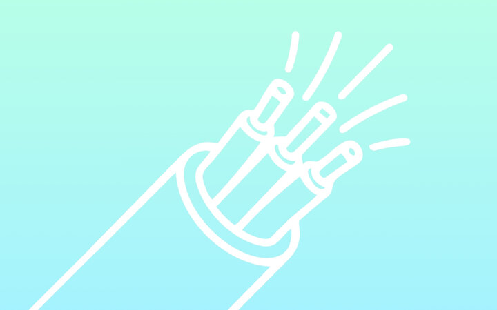 Fiber