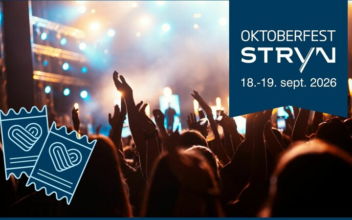 Oktoberfest 26 1920x1080