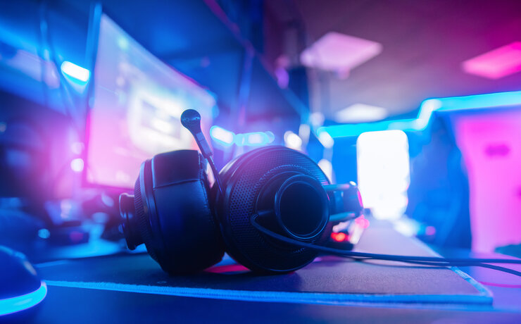 Adobe Stock 409238833