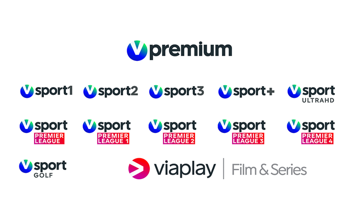 V premium logoer2
