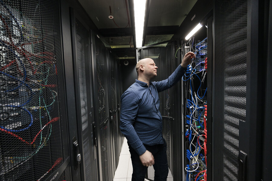 Tussa Aarsrapport23 print 2072