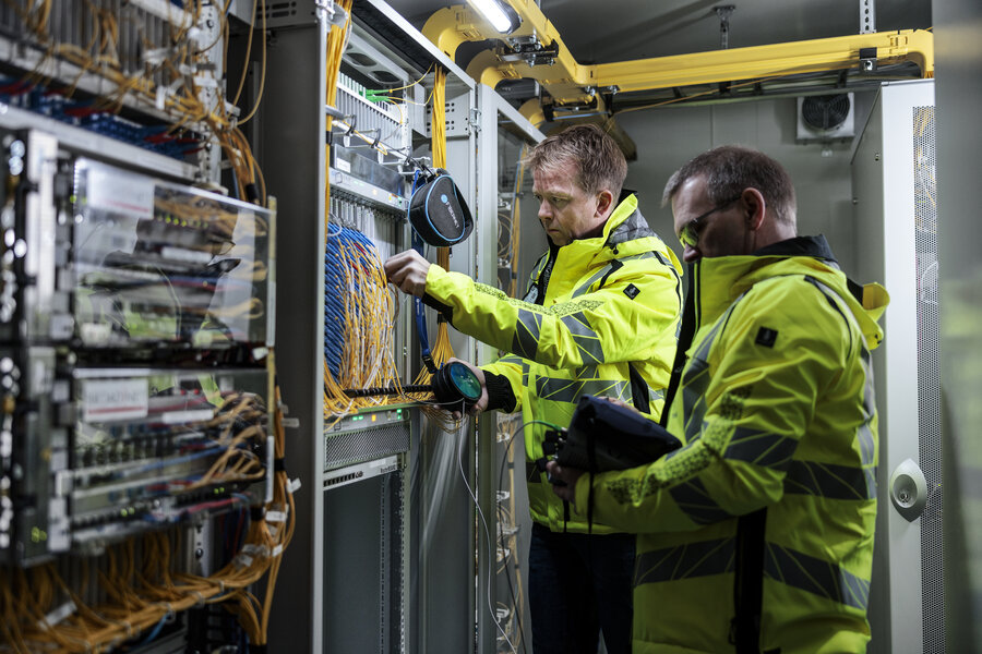 Tussa Aarsrapport23 print 1124