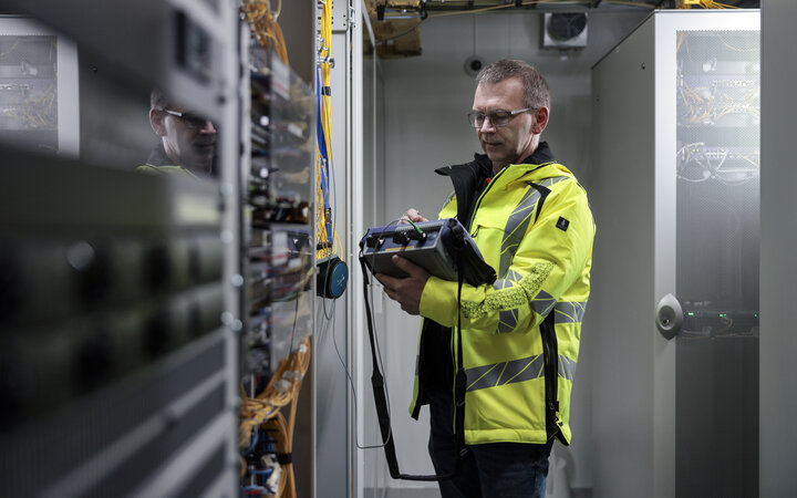 Tussa Aarsrapport23 print 1409