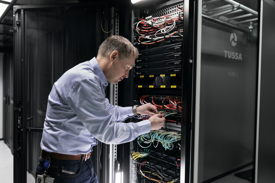 Tussa Aarsrapport23 print 1731