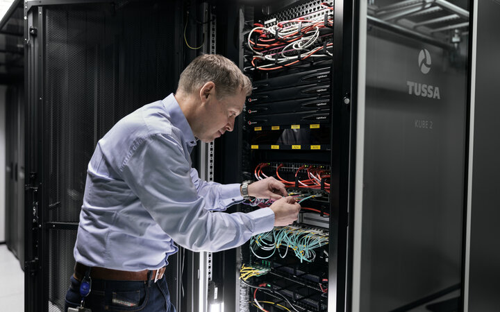 Tussa Aarsrapport23 print 1731