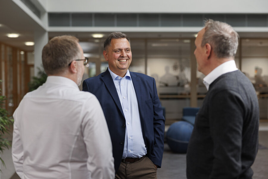 Tussa Bildebank2025 web 3696