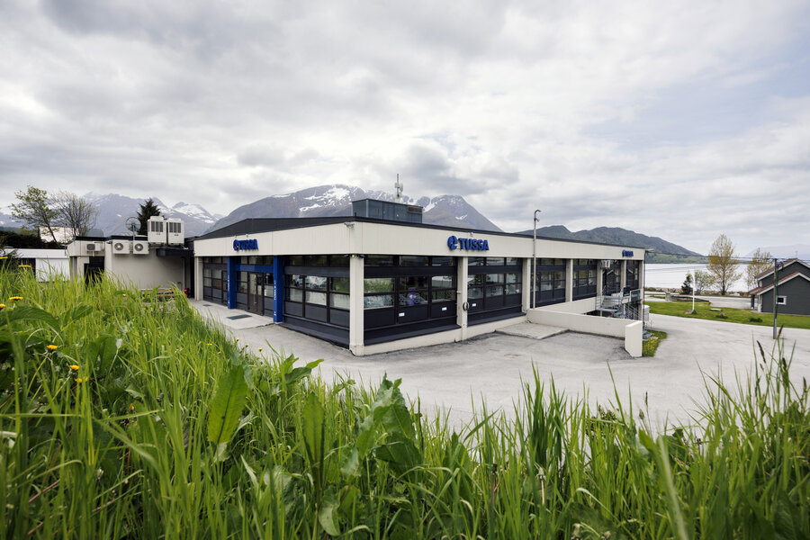 Tussa Bildebank2025 web 9865