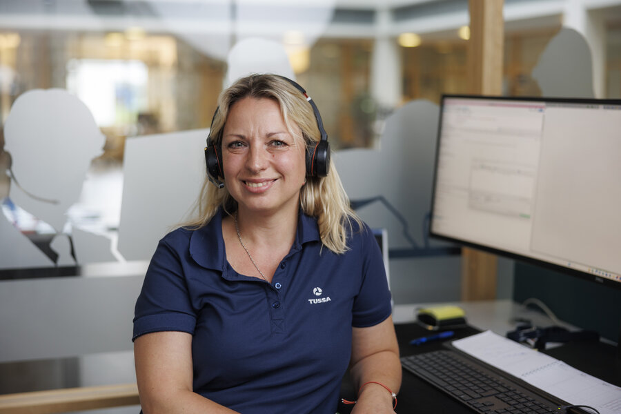 Tussa Bildebank2025 web 3103