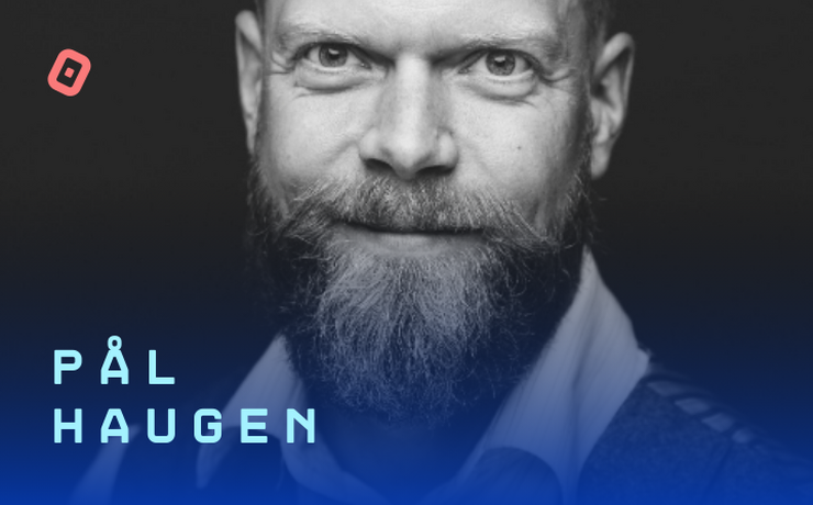 Teknomagi paal 720x450