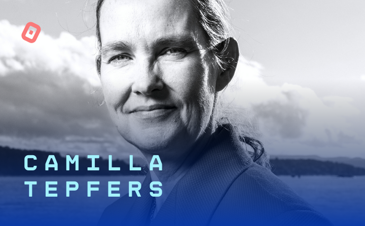 Teknomagi camilla 720x450