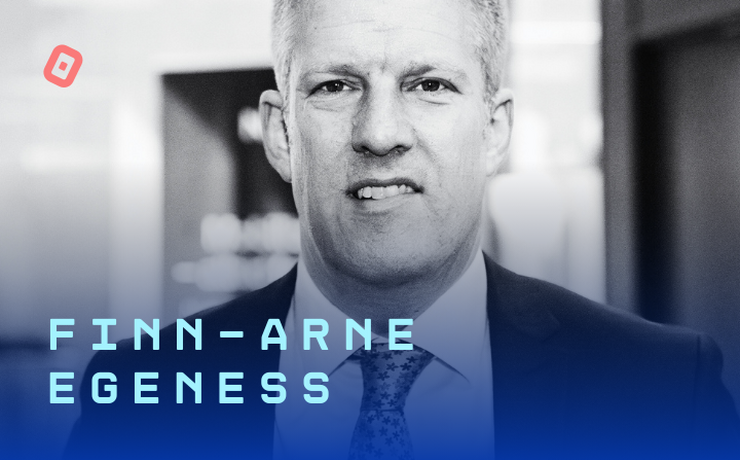 Teknomagi Finn 720x450