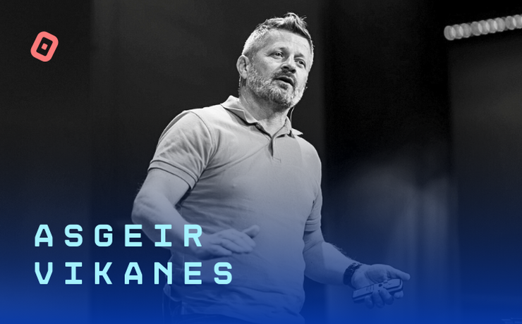 Teknomagi Asgeir 720x450