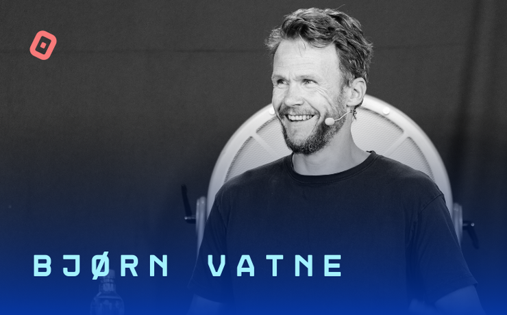 Teknomagi bjorn 720x450