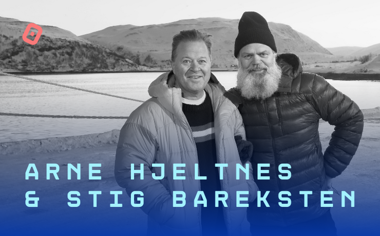 Teknomagi arne stig 720x450