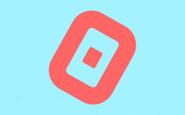 Teknomagi 2025 symbol 720x450