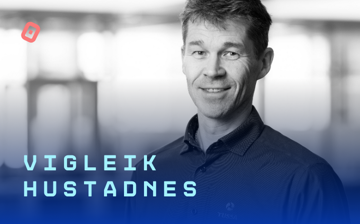 Teknomagi Vigleik 720x450