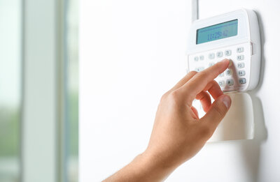 Adobe Stock 112495763